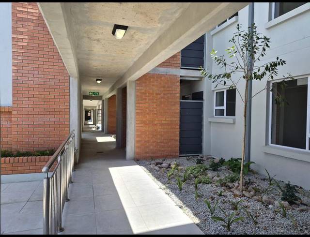 3 BEDROOM APARTMENT FOR SALE IN DORMEHLS DRIFT